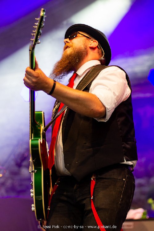 2018 07 27 The Mofos 07