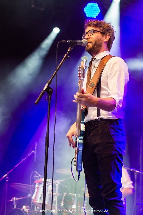 2018 07 27 The Mofos 08