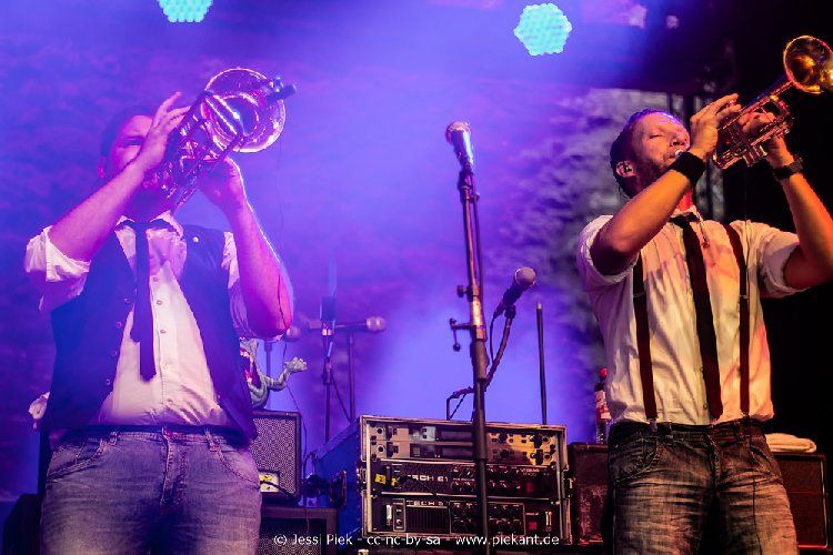 2018 07 27 The Mofos 14