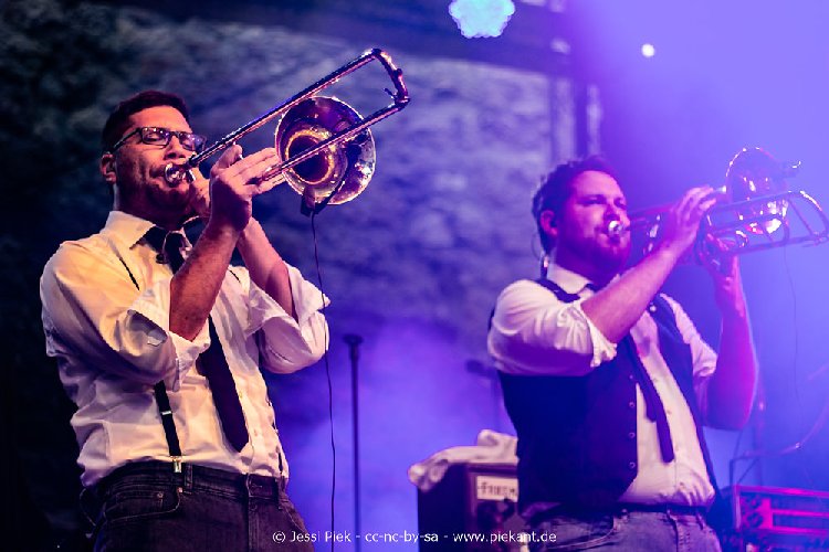 2018 07 27 The Mofos 16