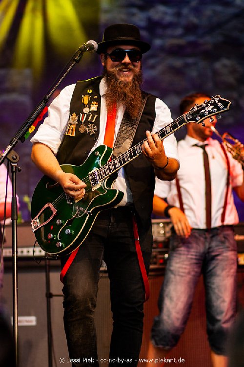 2018 07 27 The Mofos 19