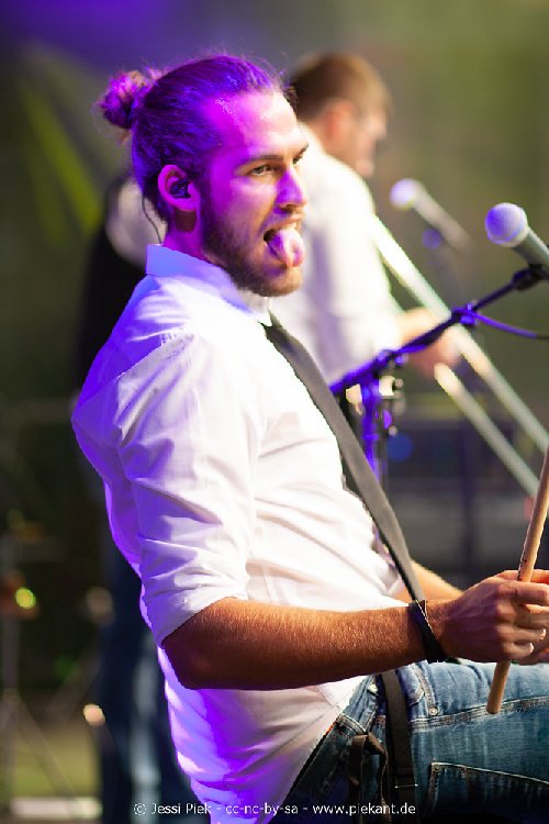 2018 07 27 The Mofos 21