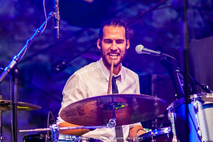 2018 07 27 The Mofos 33