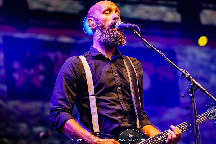 2018 07 27 The Mofos 35