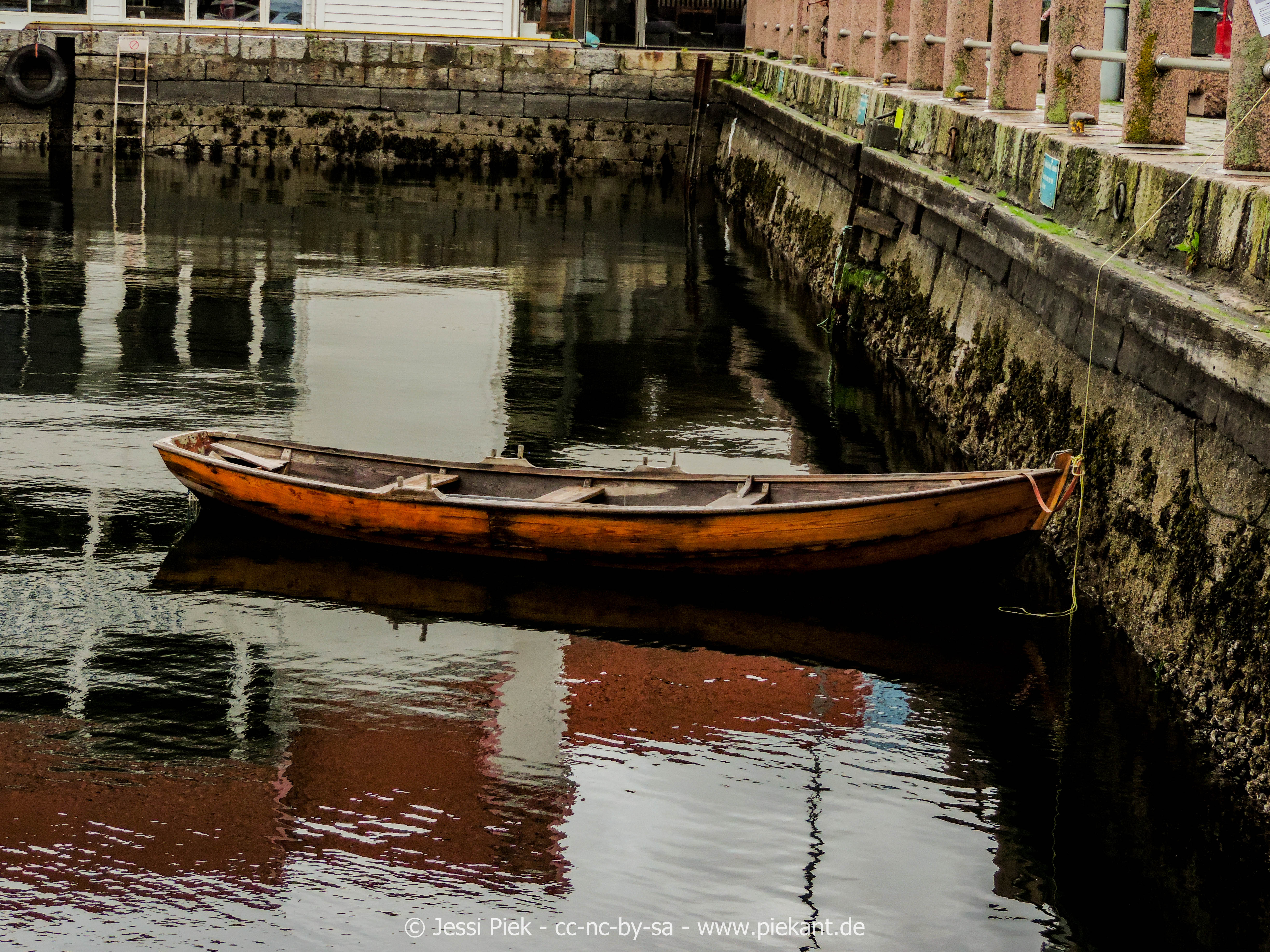 Bergen