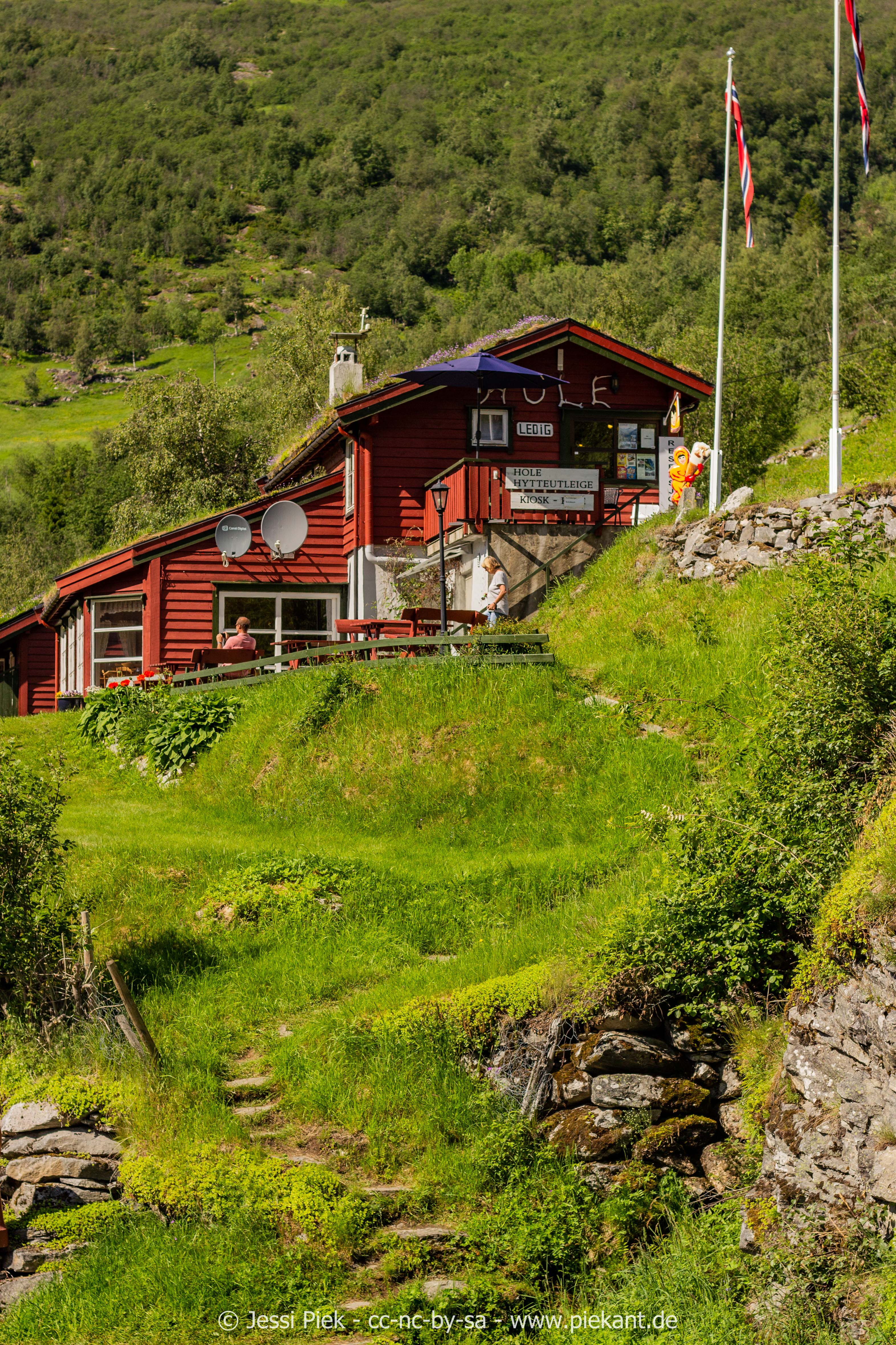 GeirangerHellesylt