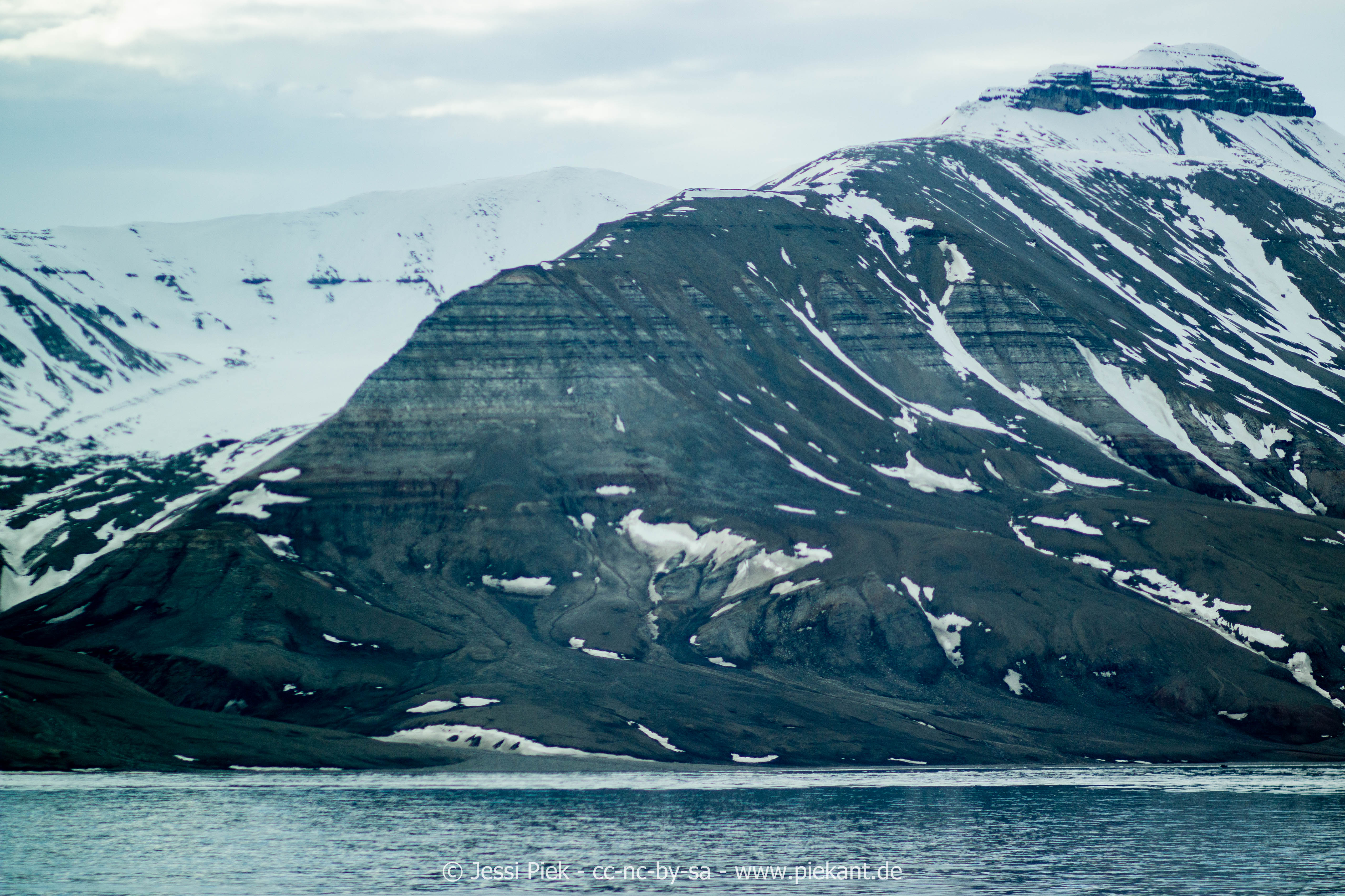 Nordenskiold
