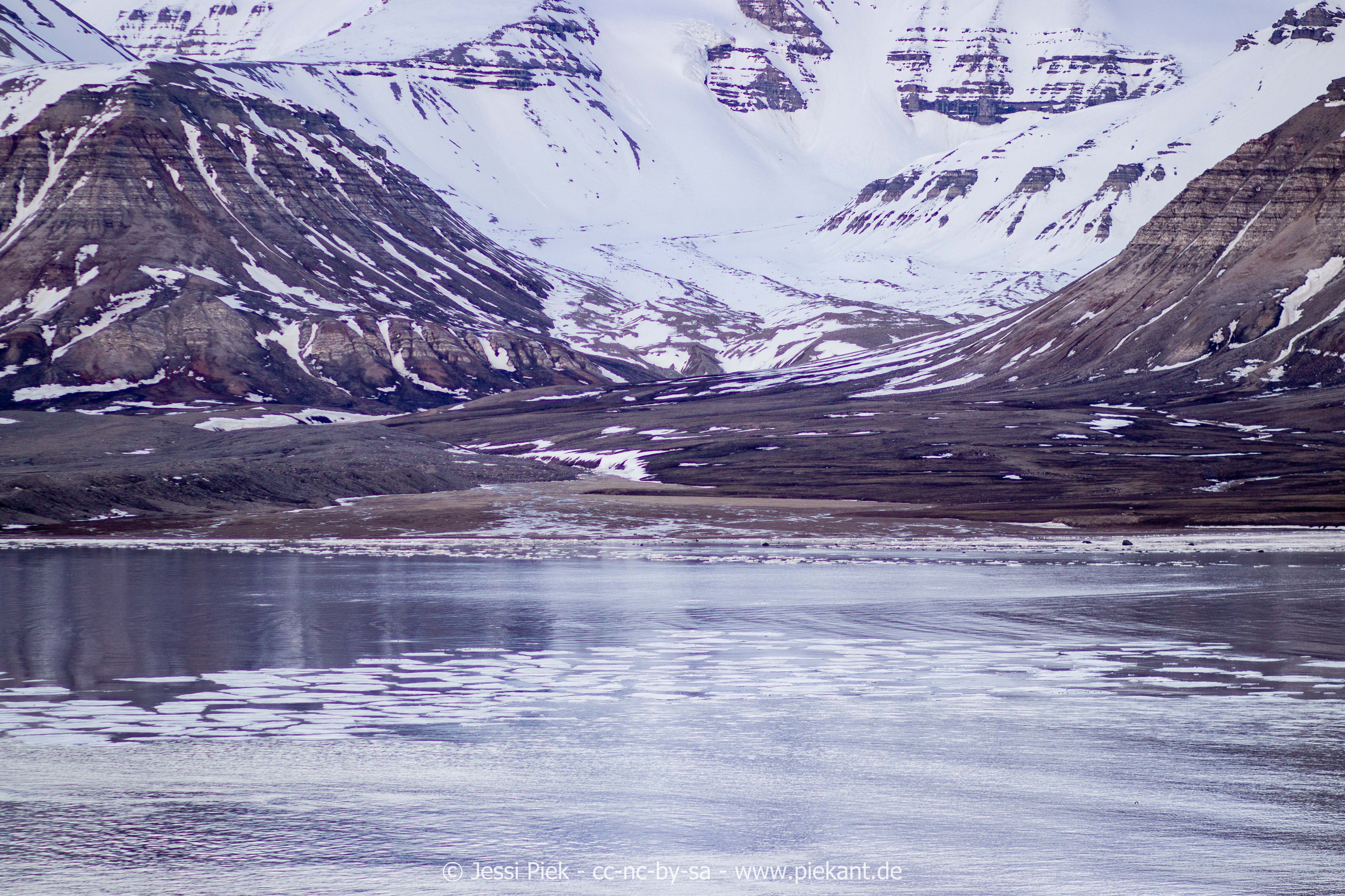 Nordenskiold