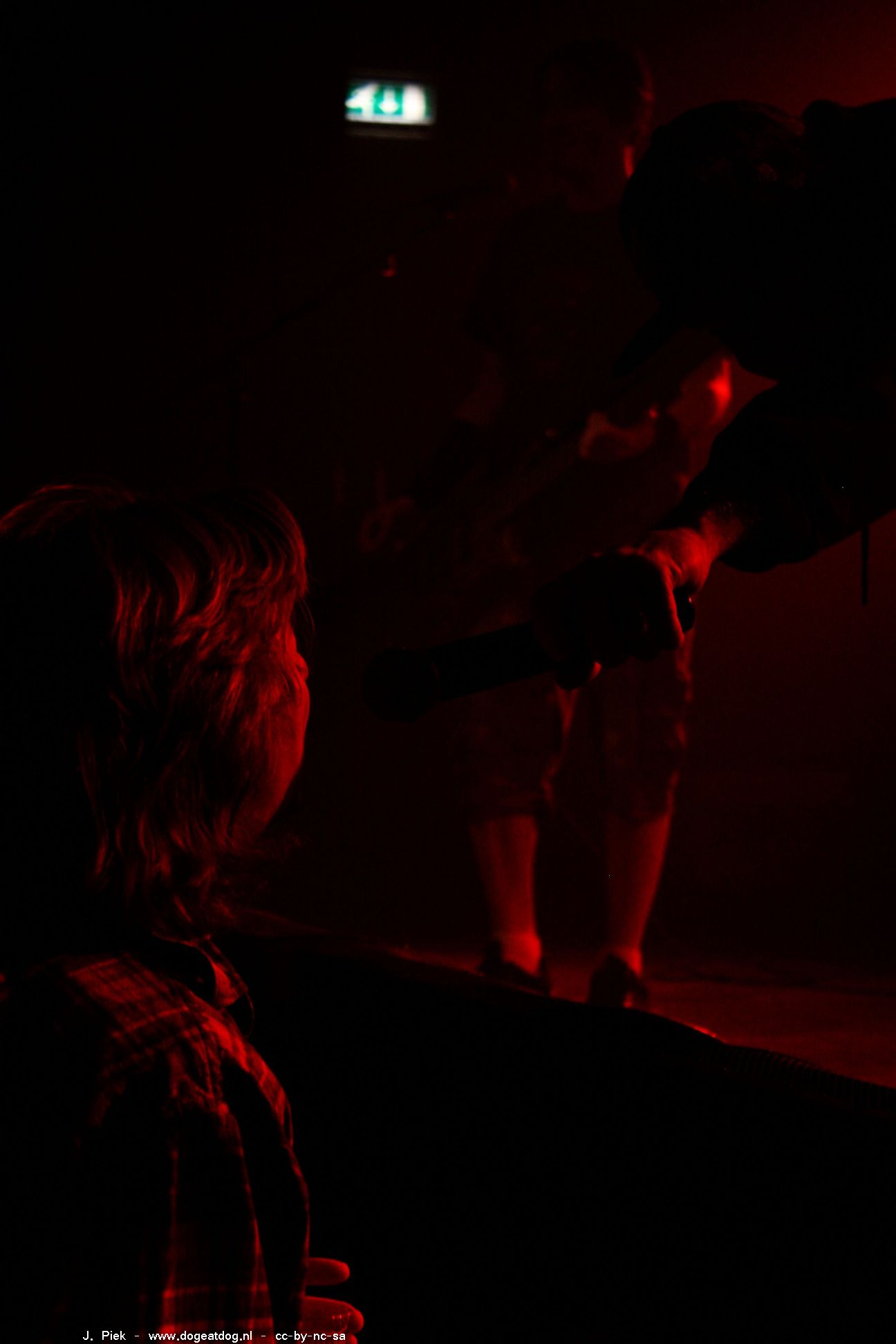 DED Helmond 21.10.11 H06