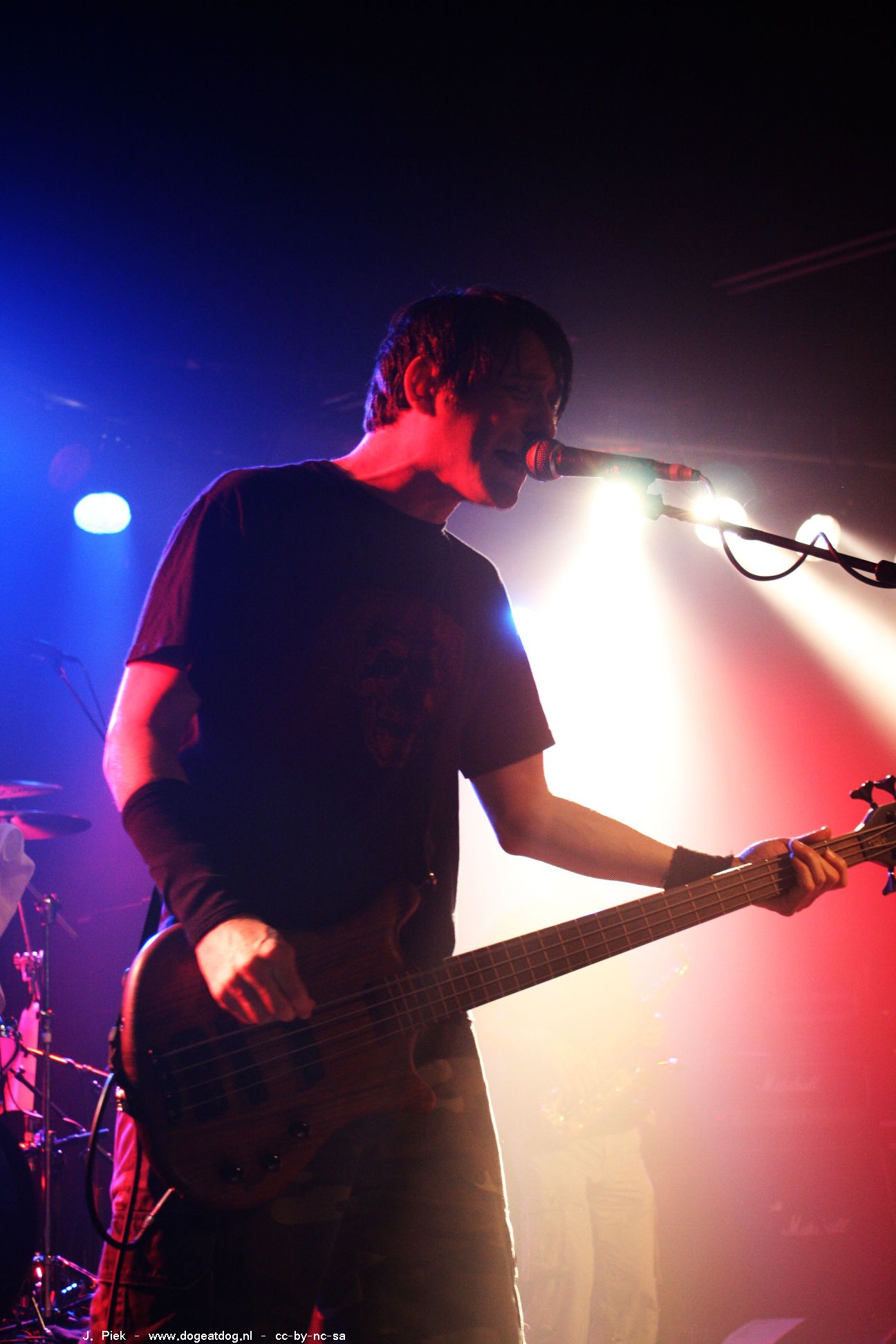 DED Helmond 21.10.11 H12