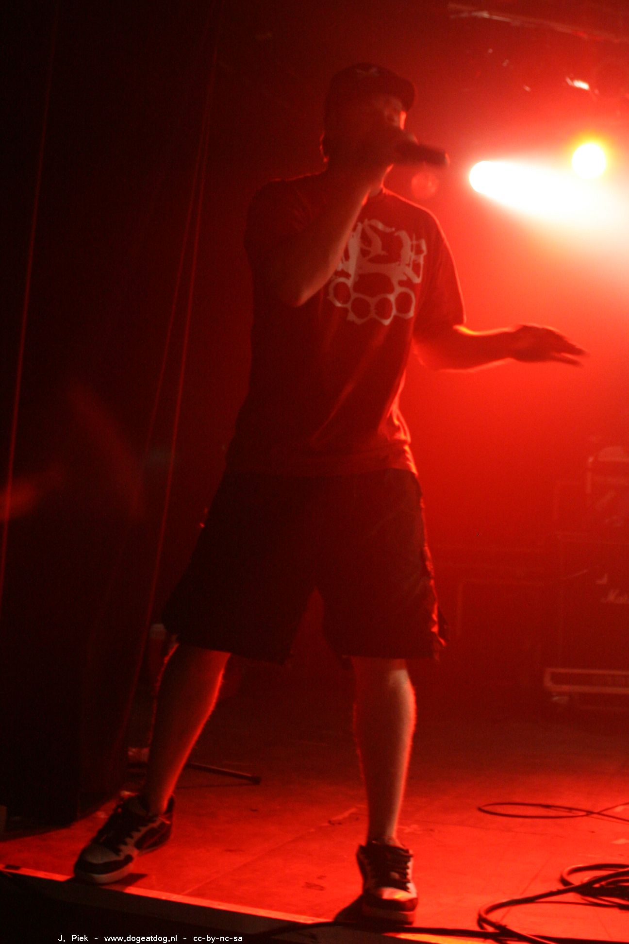 DED Helmond 21.10.11 H17