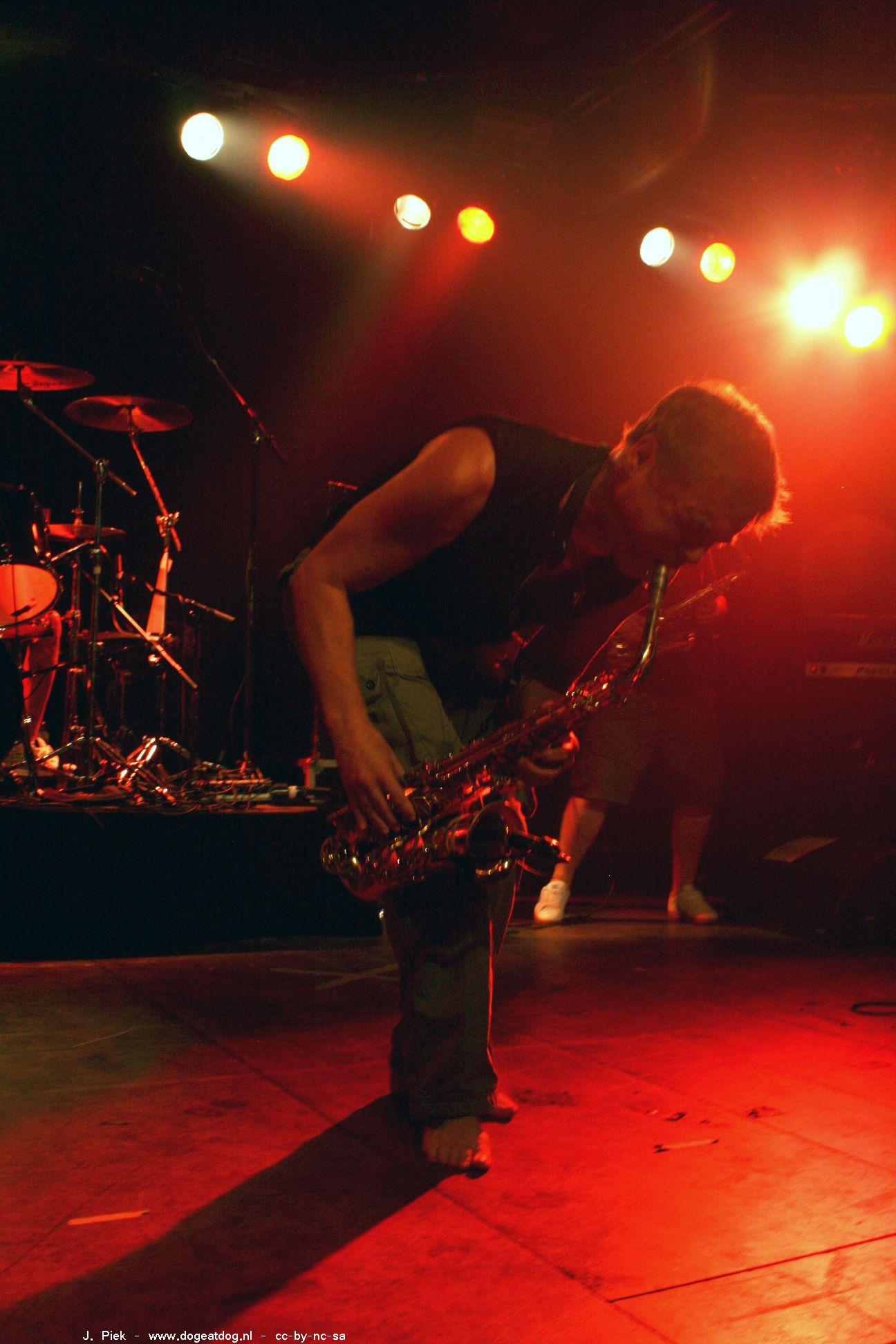 DED Helmond 21.10.11 H23