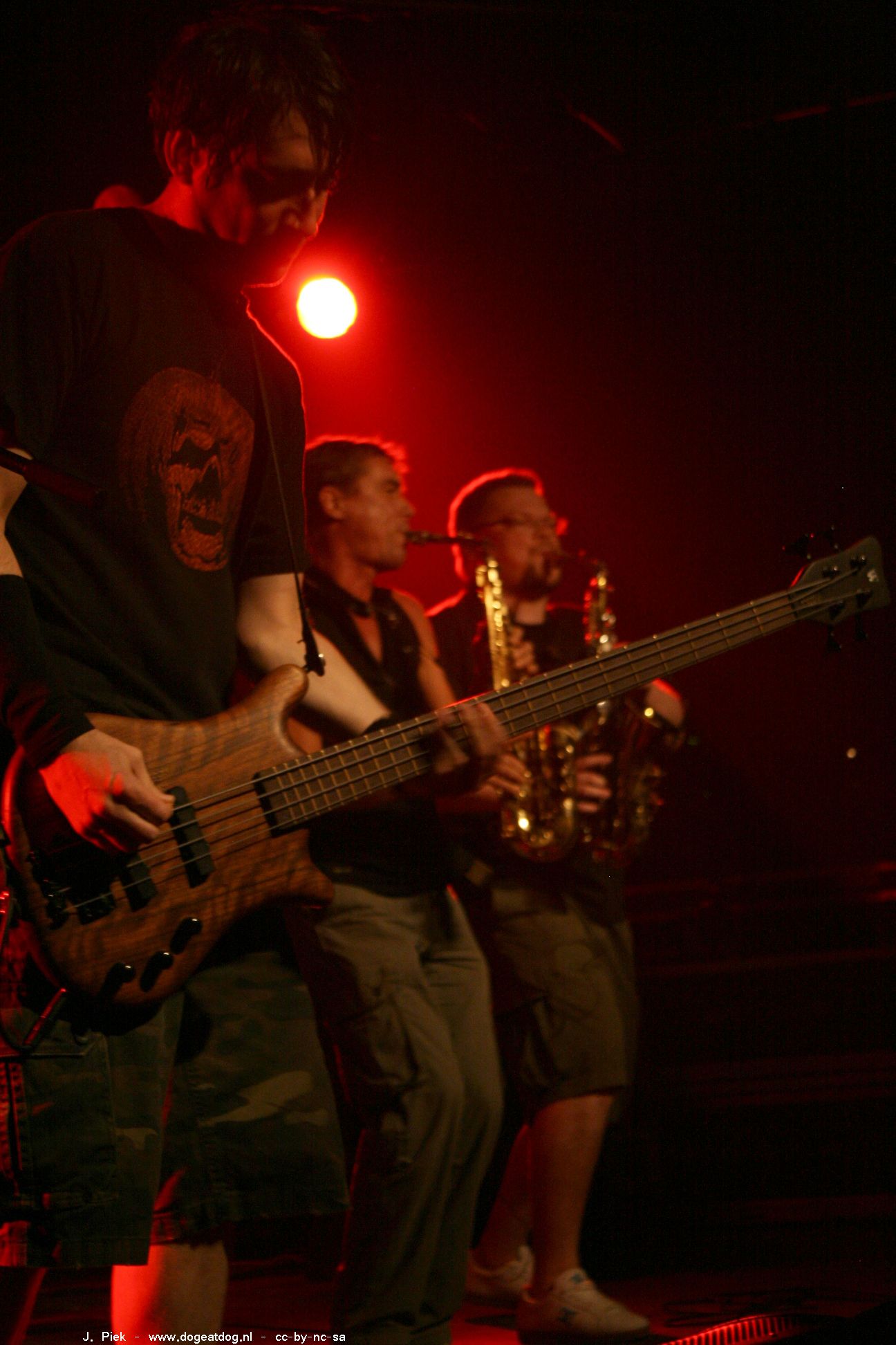 DED Helmond 21.10.11 H27