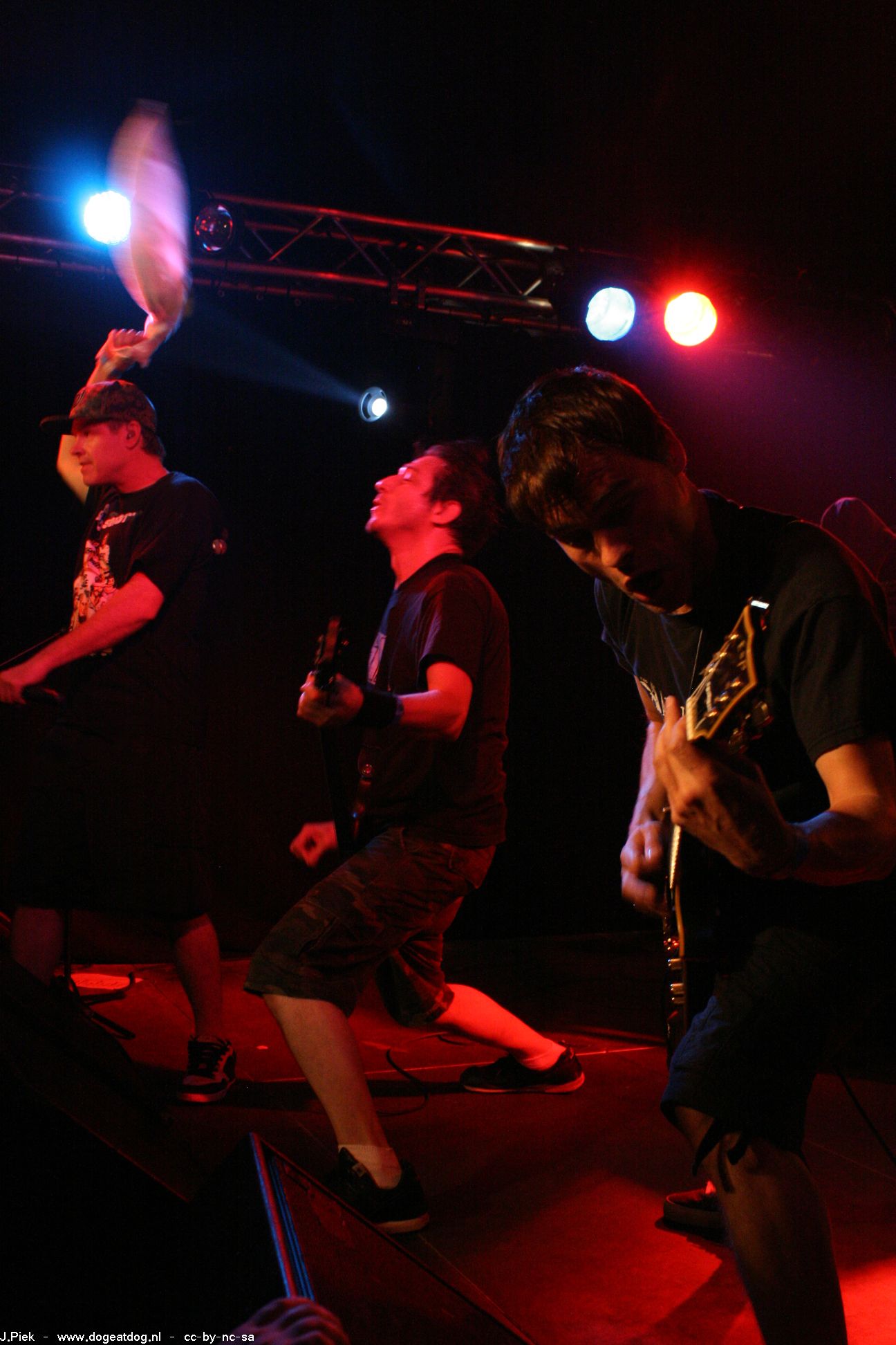 DED Kerkrade 21.10.11 01