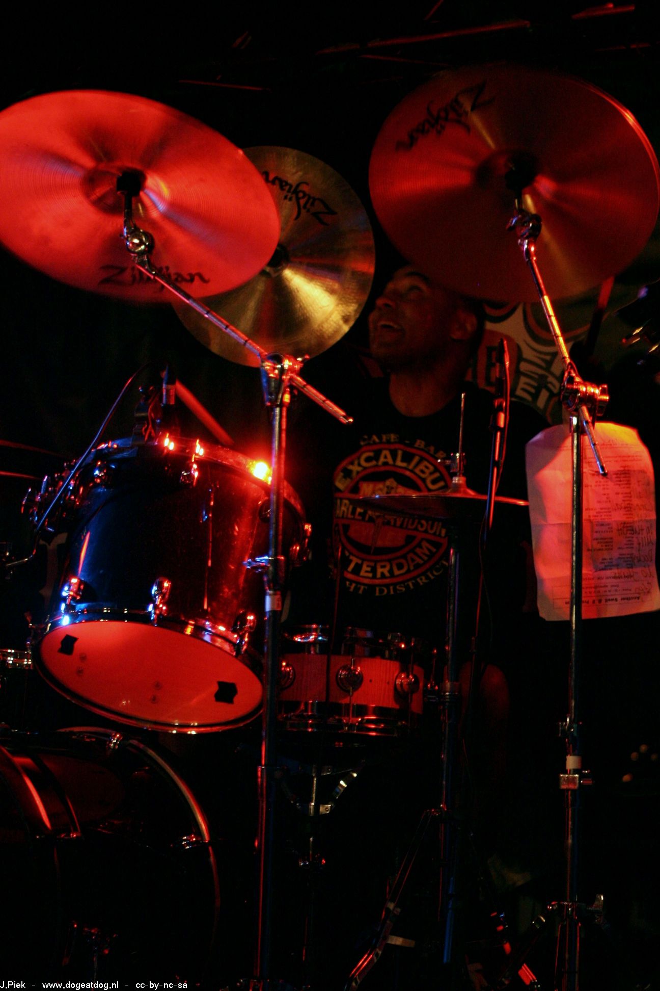 DED Kerkrade 21.10.11 13