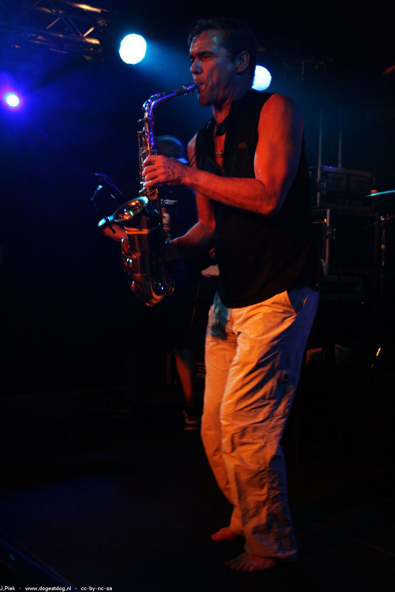 DED Kerkrade 21.10.11 19