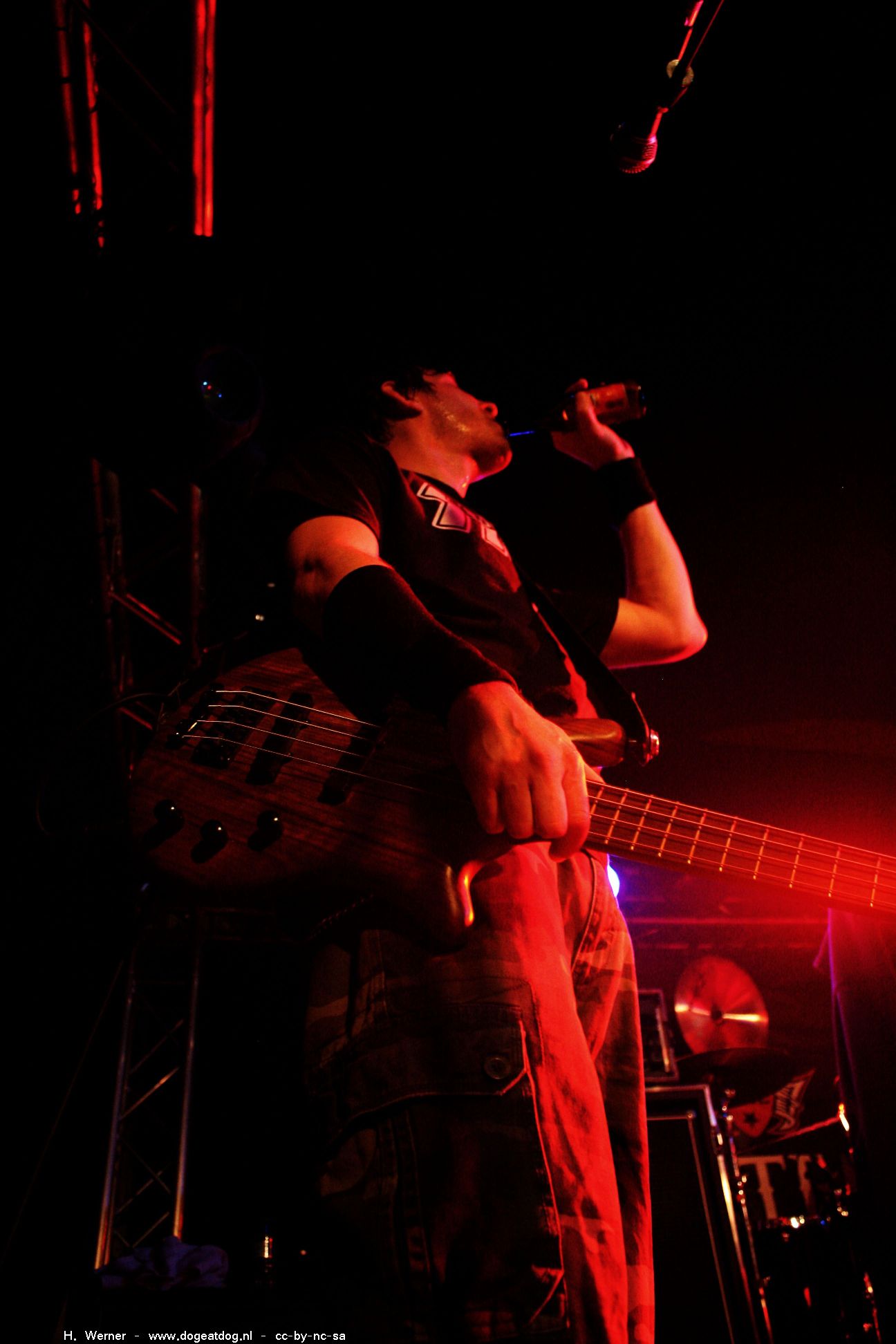 DED Kerkrade 21.10.11 H02