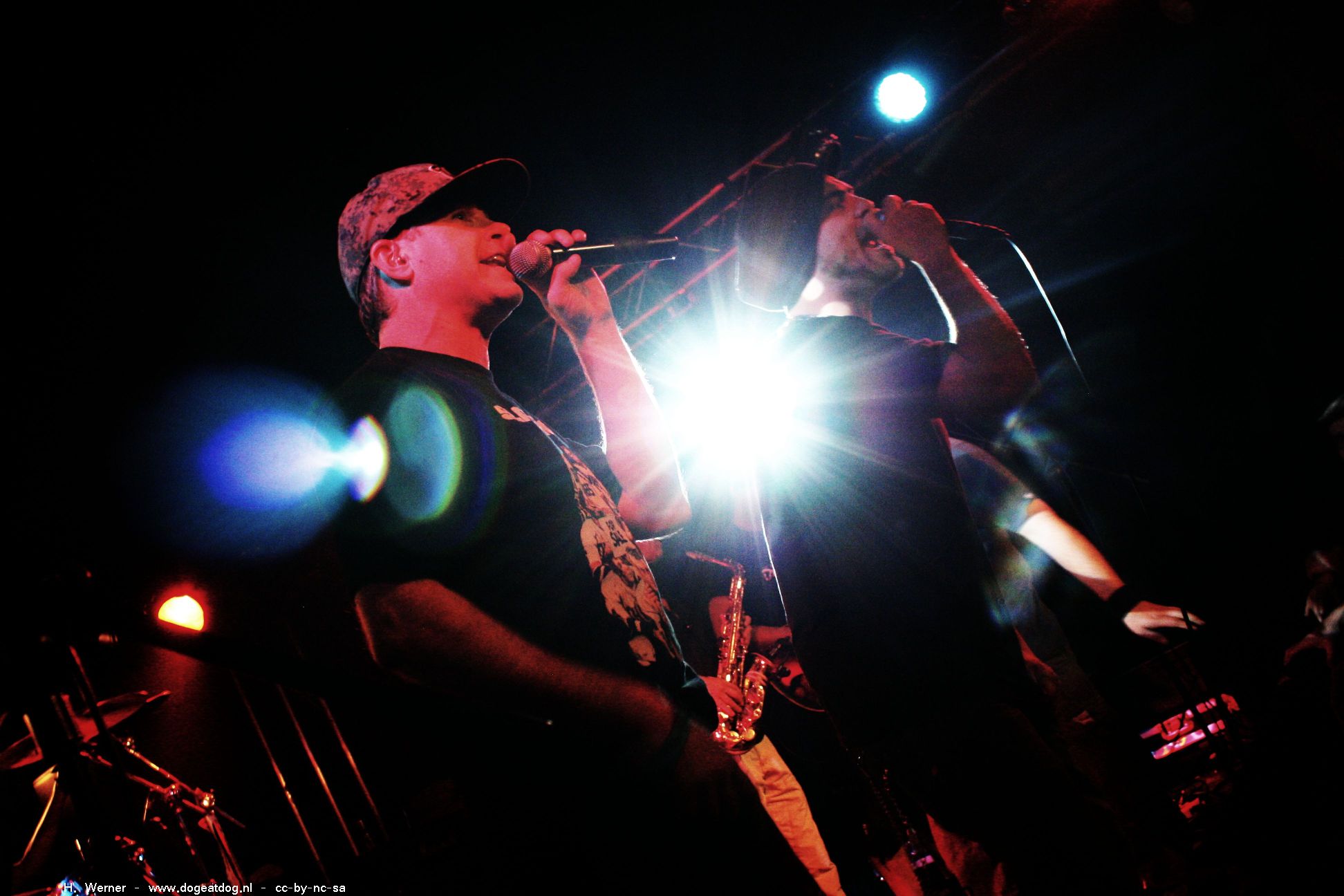 DED Kerkrade 21.10.11 H04