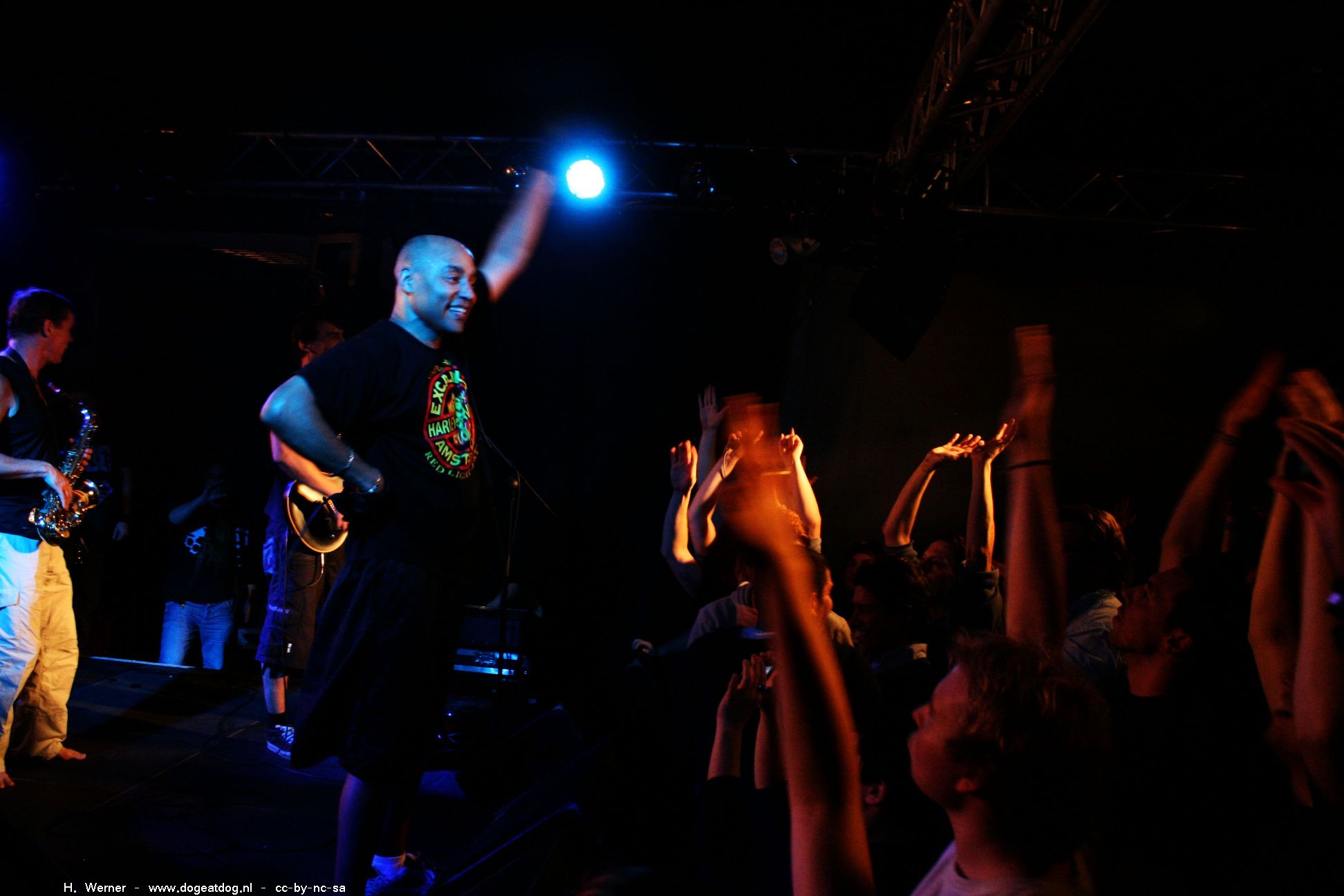 DED Kerkrade 21.10.11 H06