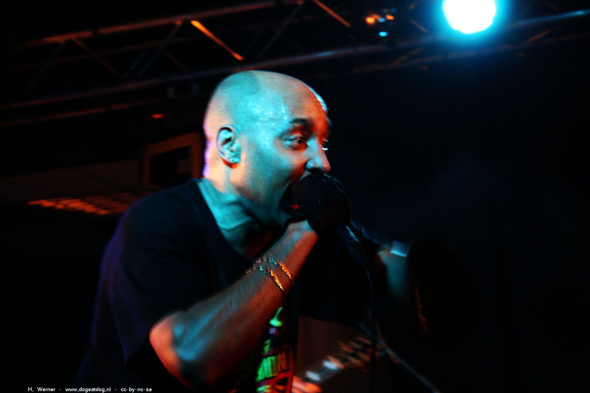 DED Kerkrade 21.10.11 H07