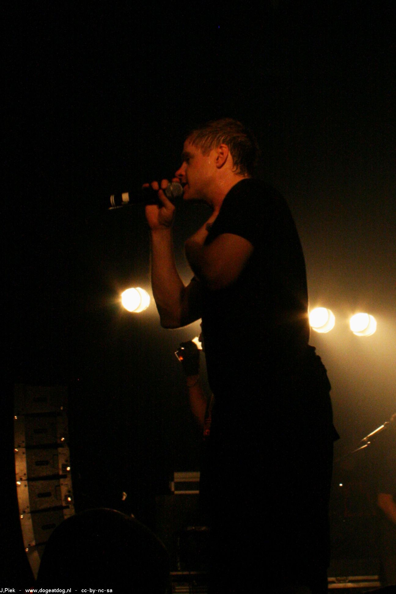 DED Kuurne 22.10.11 01