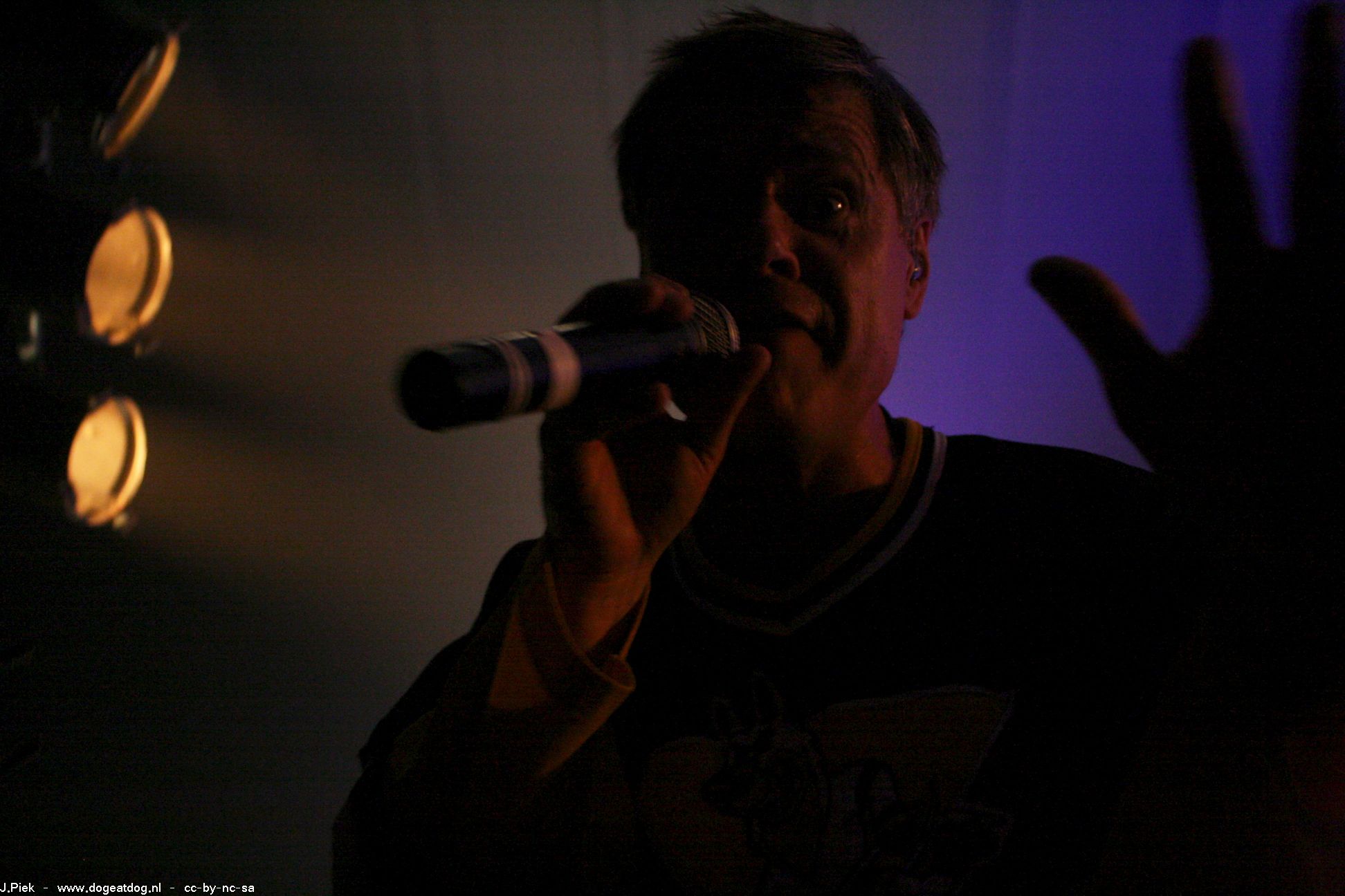 DED Kuurne 22.10.11 06