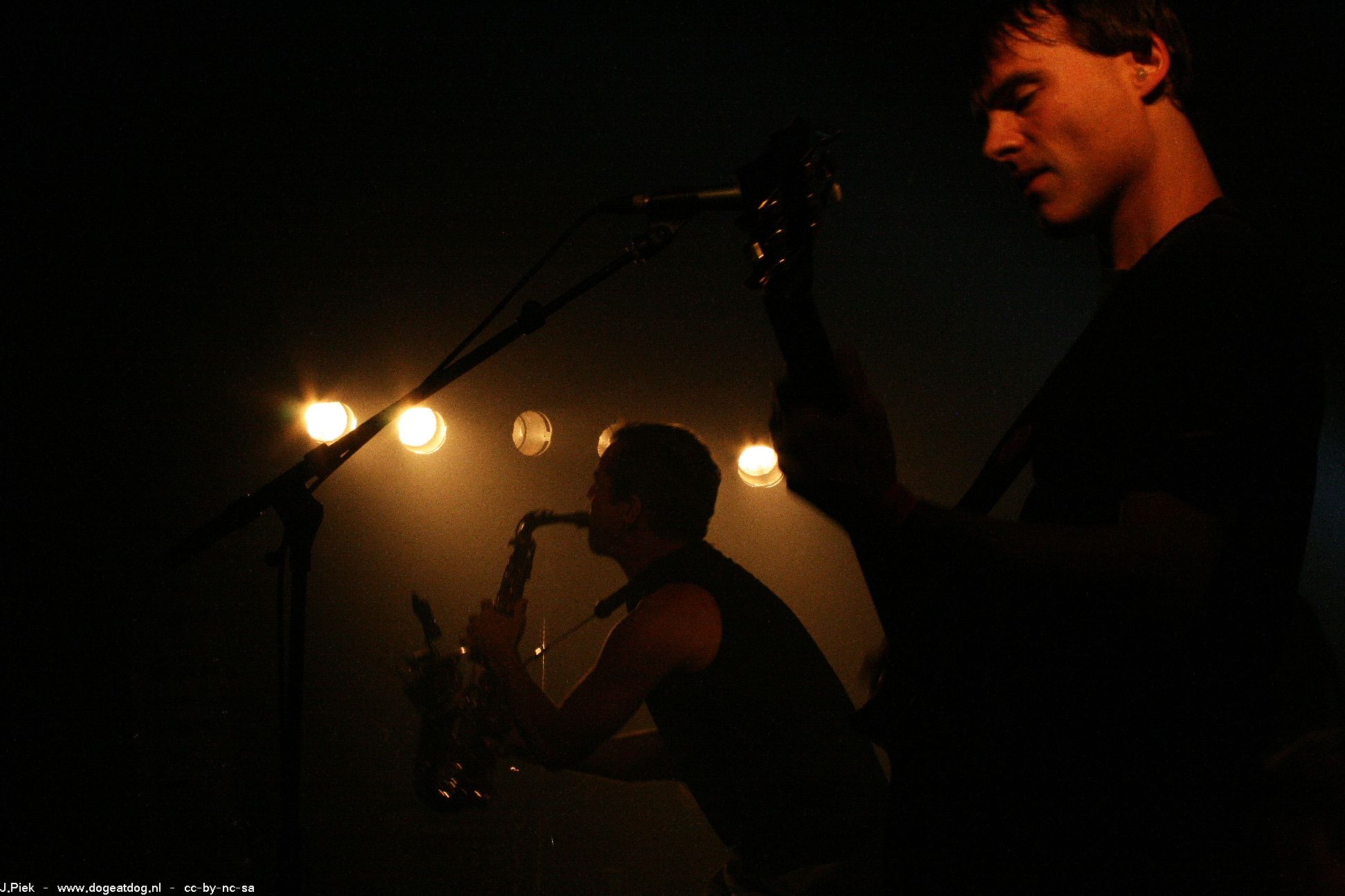 DED Kuurne 22.10.11 09