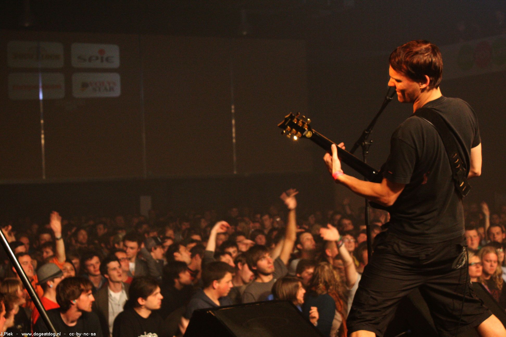 DED Kuurne 22.10.11 10