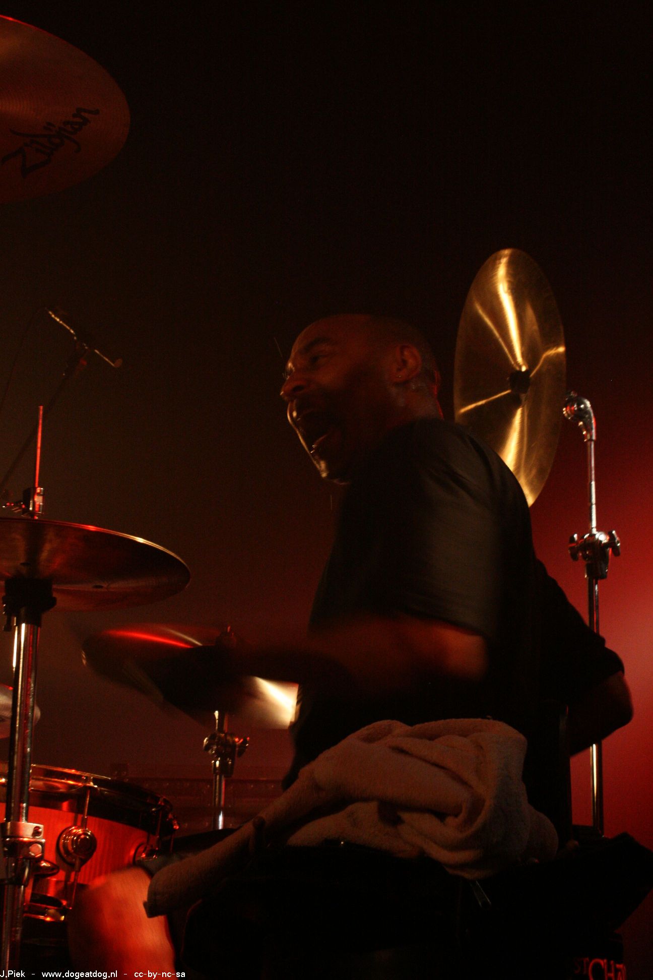 DED Kuurne 22.10.11 11