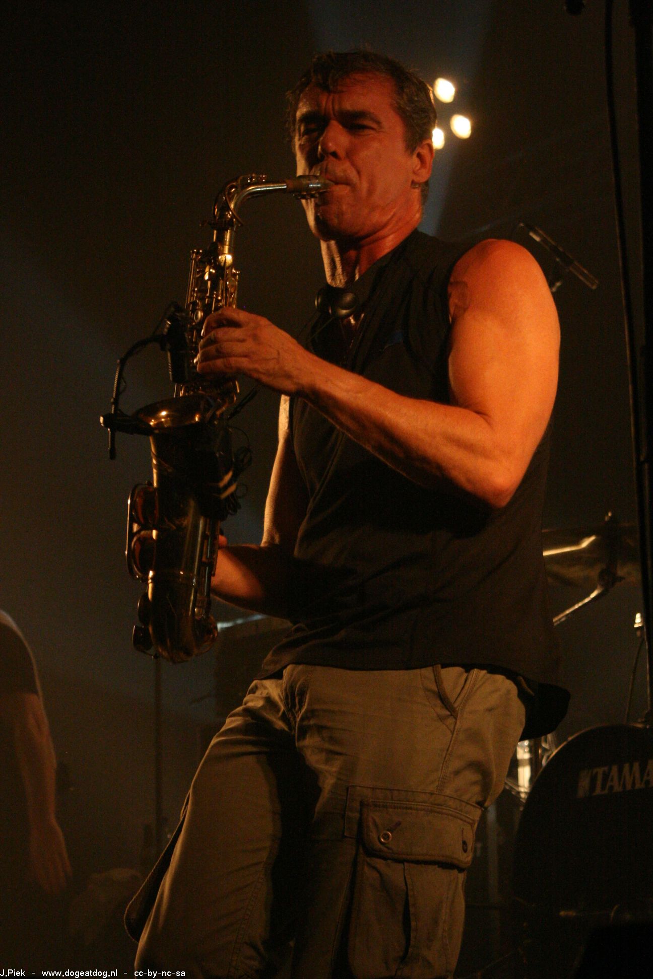 DED Kuurne 22.10.11 20