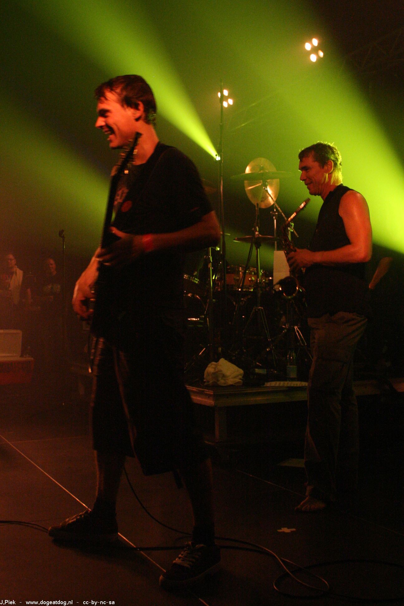 DED Kuurne 22.10.11 25