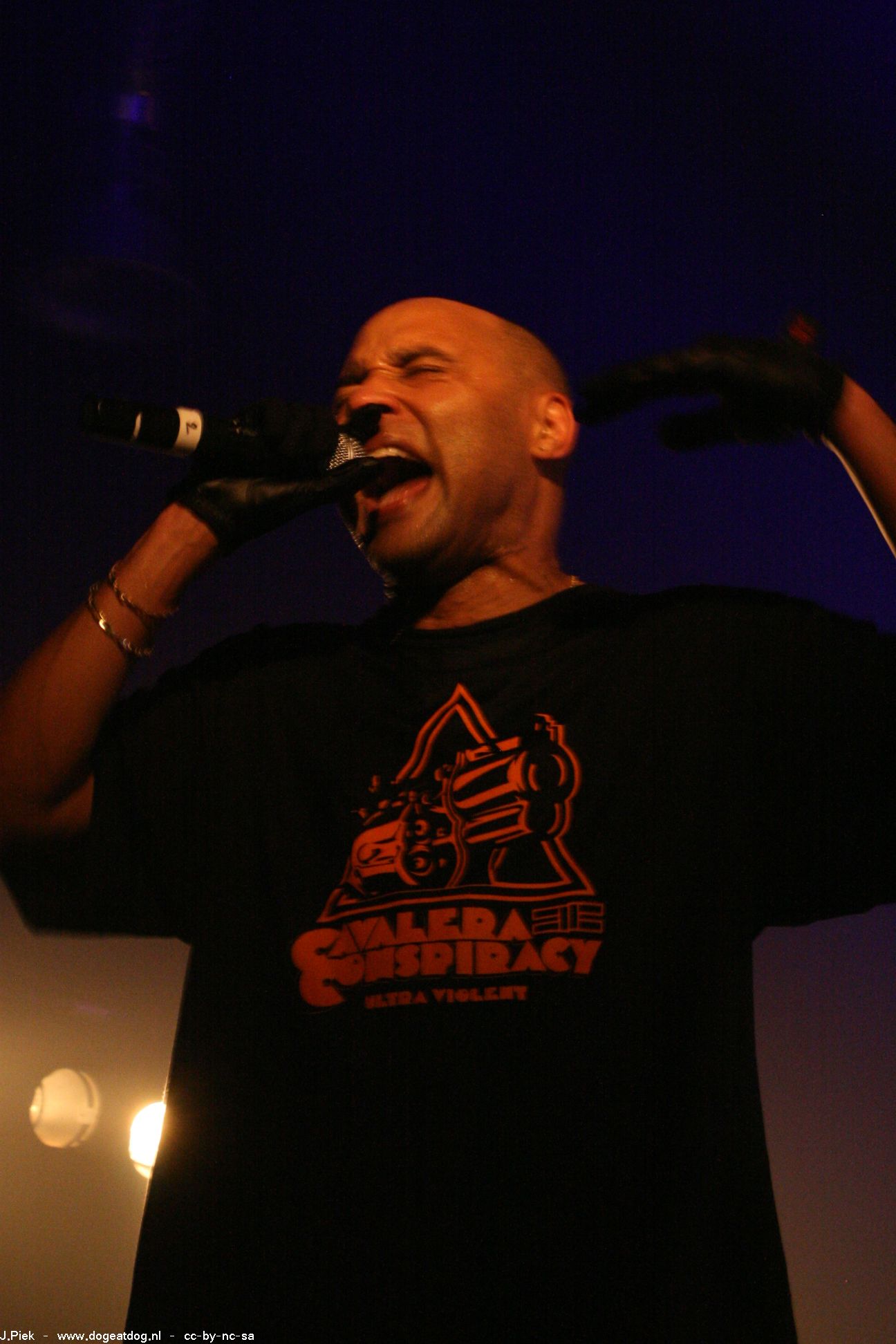 DED Kuurne 22.10.11 26