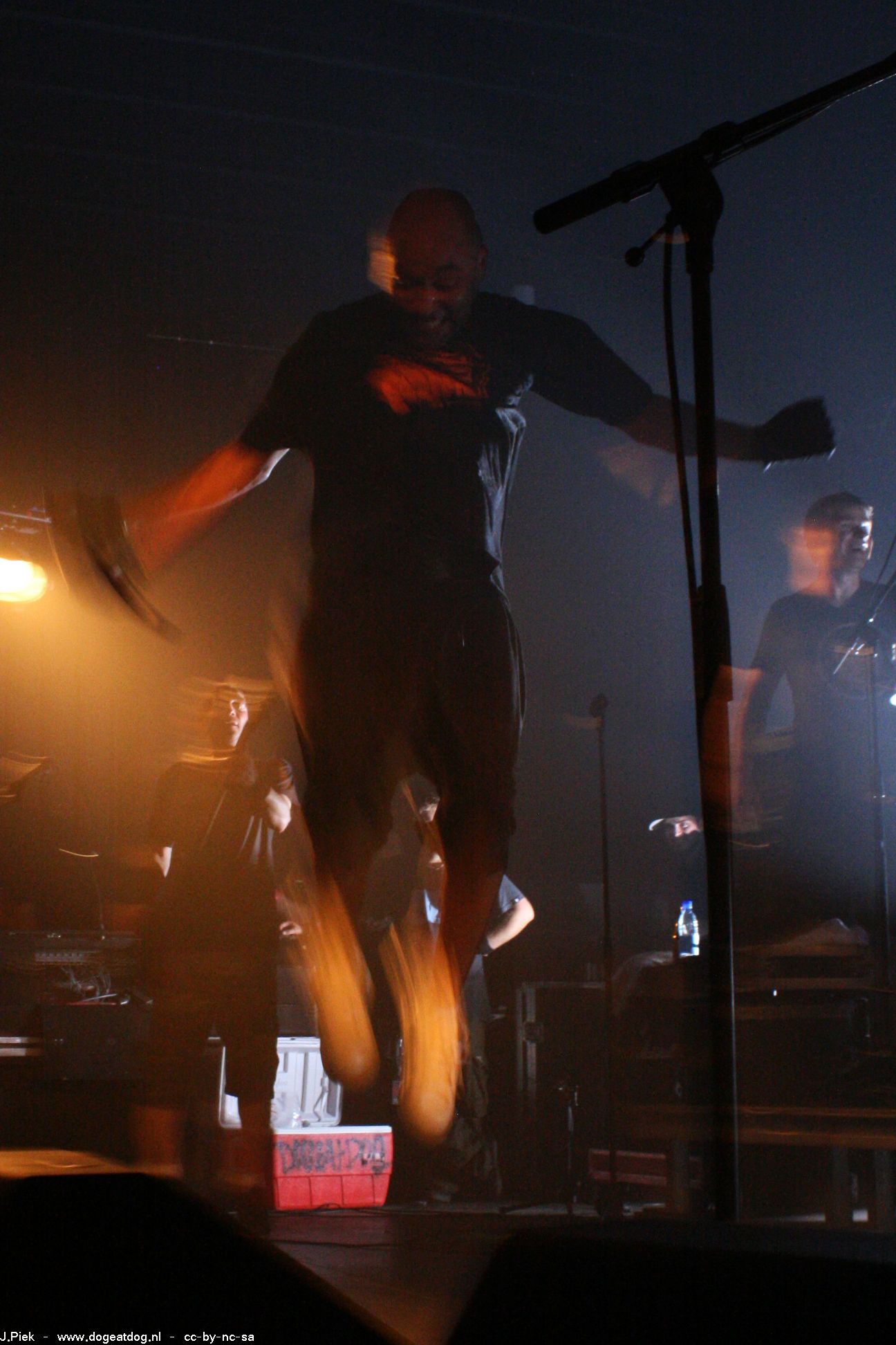 DED Kuurne 22.10.11 30