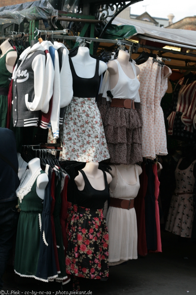 20120828 CamdenTown 36