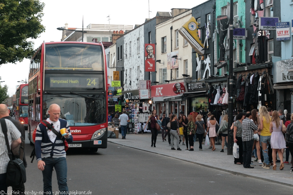 20120828 CamdenTown 44