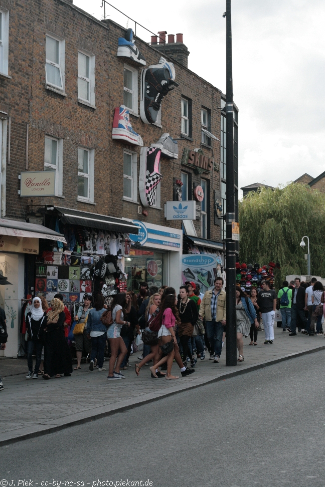 20120828 CamdenTown 46