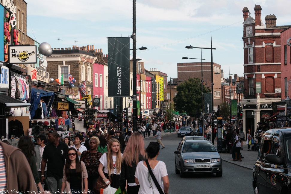 20120828 CamdenTown 48