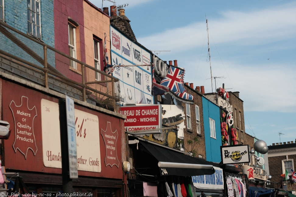20120828 CamdenTown 49