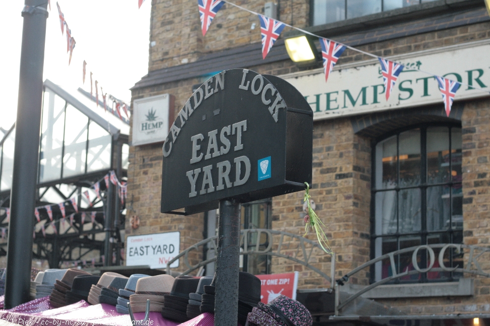 20120828 CamdenTown 53