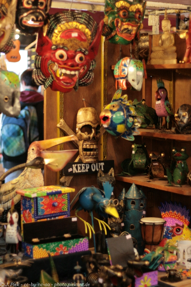 20120828 CamdenTown 59