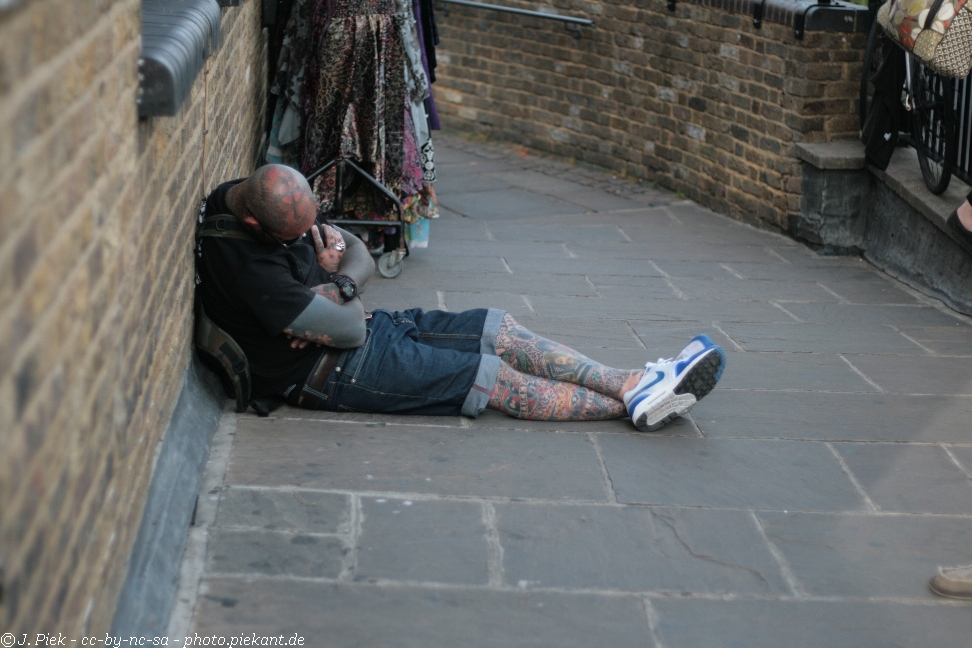 20120828 CamdenTown 64