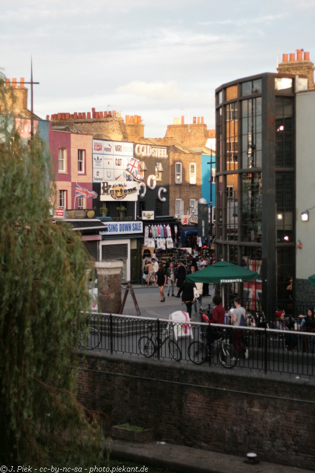 20120828 CamdenTown 68