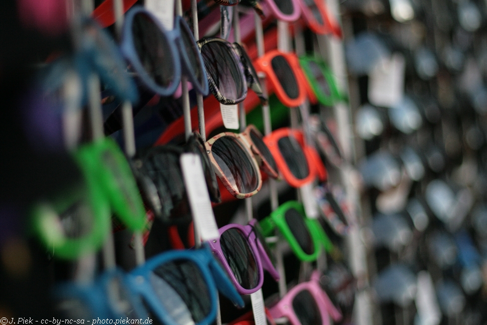 20120828 CamdenTown 69