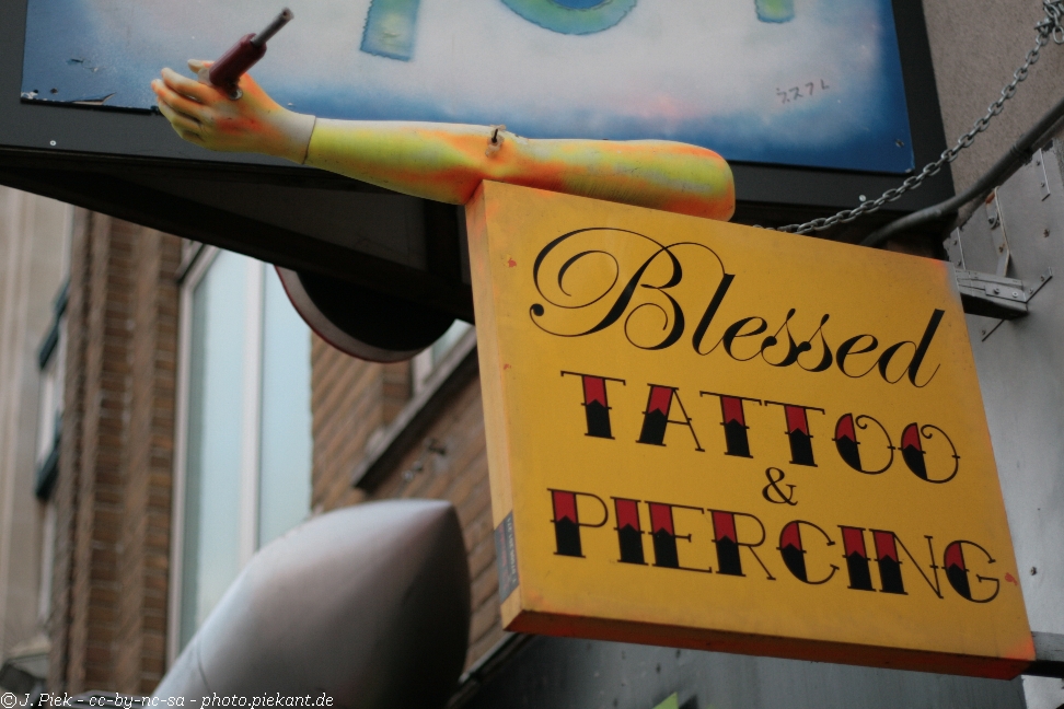 20120828 CamdenTown 73