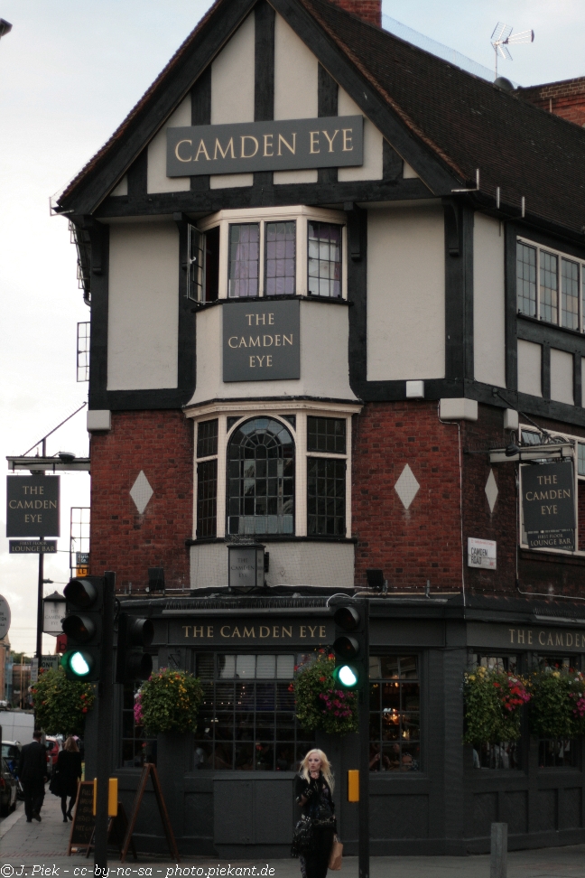 20120828 CamdenTown 77