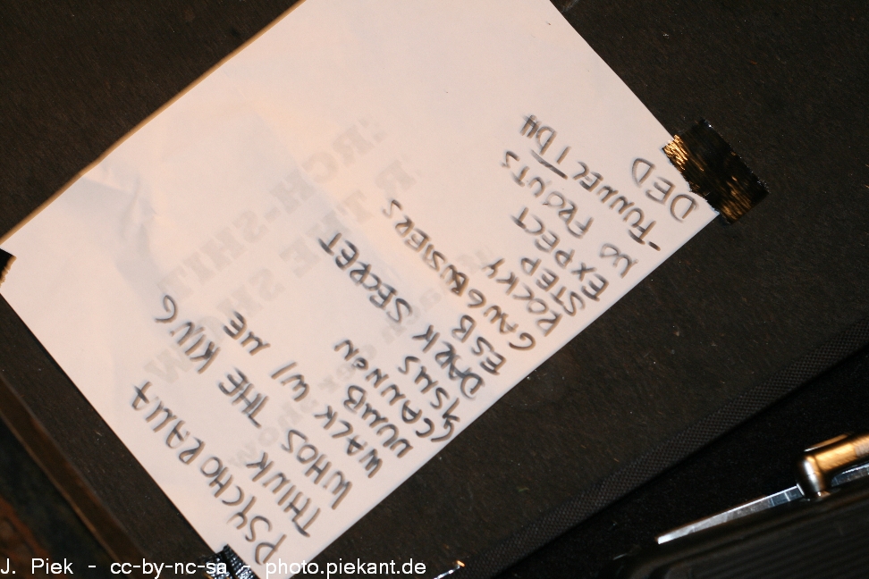 DED02.05.12Cologne low 01