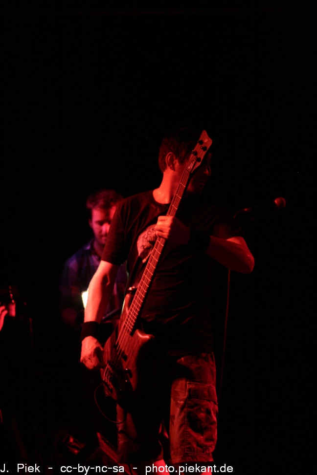 DED02.05.12Cologne low 11