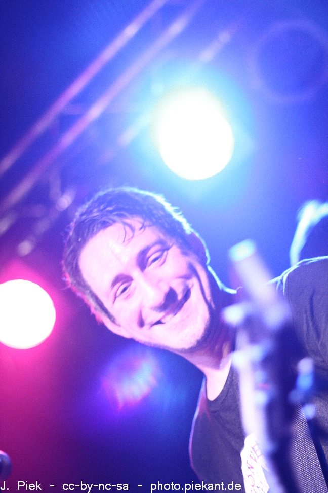 DED02.05.12Cologne low 17