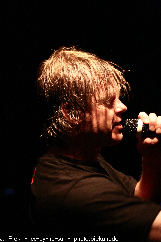 DED02.05.12Cologne low 28