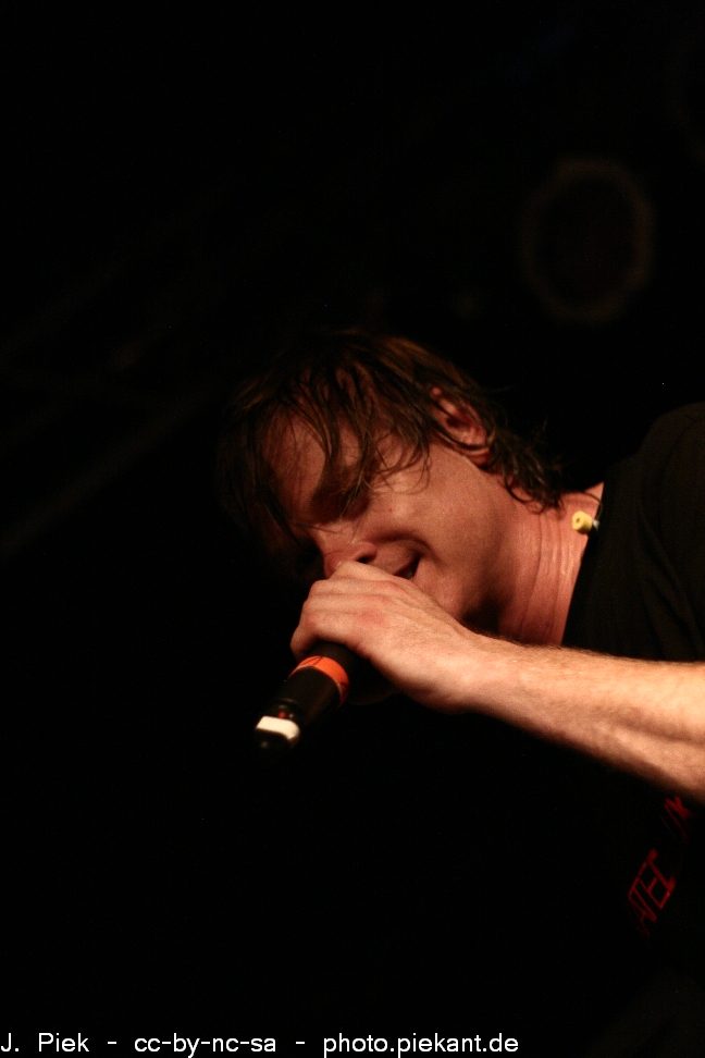 DED02.05.12Cologne low 29